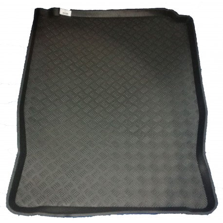 Protetor de porta-malas BMW Série 7 E38 1994–2001