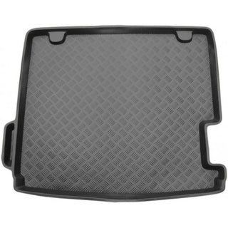 Protector de maletero BMW X3 F25 2010–2017