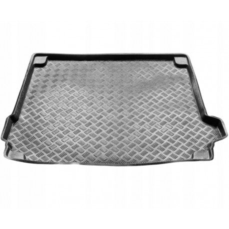 Protetor de porta-malas BMW X5 G05 2019–atualidade