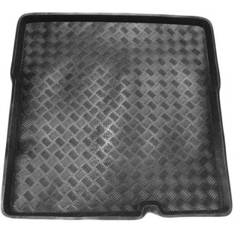 Protetor de porta-malas Chevrolet Aveo 2011–2015