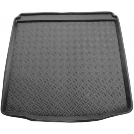 Protetor de porta-malas Chevrolet Cruze 2008–2016
