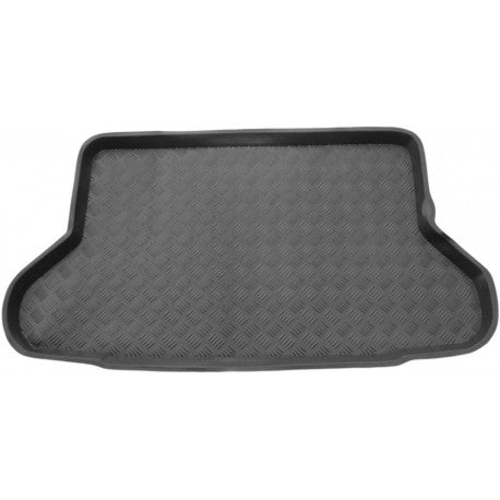 Protetor de porta-malas Chevrolet Lacetti