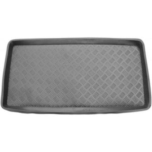Protetor de porta-malas Chevrolet Matiz 2005–2008