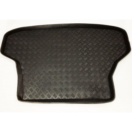Protetor de porta-malas Chevrolet Nubira Touring 1998–2008