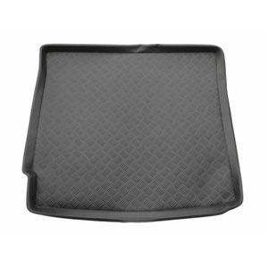 Protetor de porta-malas Chevrolet Orlando 2010–2018