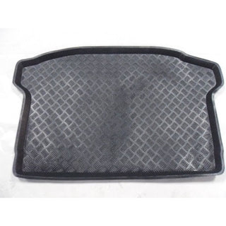 Protector de maletero Citroën Xsara