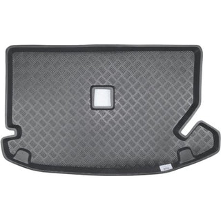 Protector de maletero Dacia Lodgy Stepway 2017–actualidad