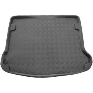 Protector de maletero Dacia Logan 7 plazas 2007–2013
