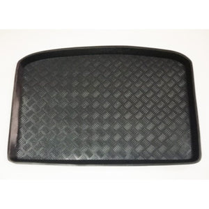 Protetor de porta-malas Fiat 500L 2012–atualidade