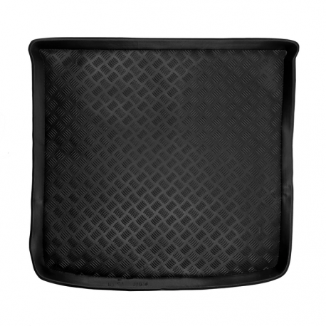 Protetor de porta-malas Fiat Freemont 2011–2015