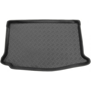 Protetor de bagageira Fiat Punto 1999–2003