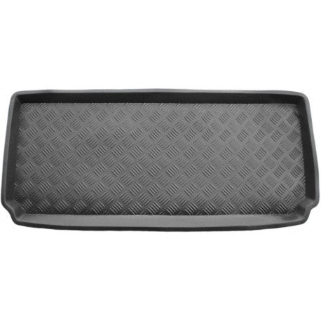 Protetor de porta-malas Fiat Seicento