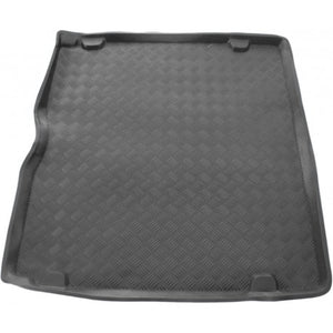 Protetor de porta-malas Fiat Stilo 2001–2007