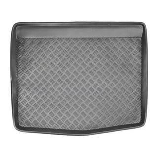 Protector de maletero Fiat Tipo 5 puertas 2017–actualidad