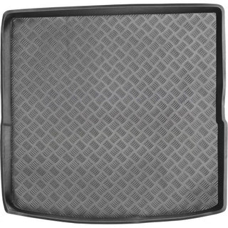 Protector de maletero Fiat Tipo Station Wagon 2017–actualidad