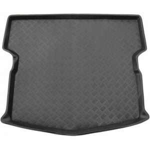 Protetor de porta-malas Fiat Uno