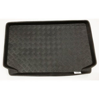 Protector de maletero Ford B-MAX