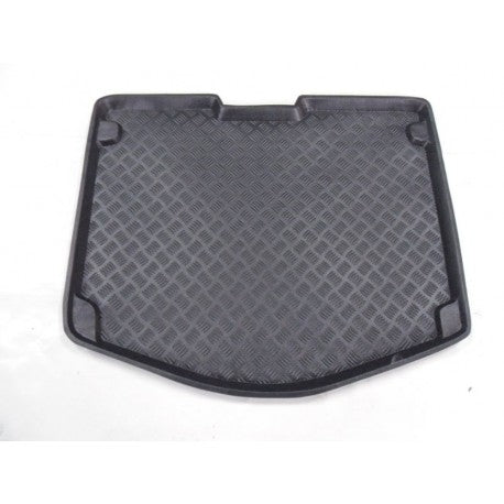 Protetor de porta-malas Ford C-MAX 2010–2015