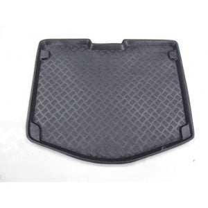 Protetor de porta-malas Ford C-MAX 2010–2015