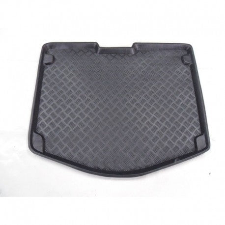 Protetor de porta-malas Ford C-MAX 2015–atualidade