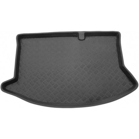 Protetor de porta-malas Ford Fiesta MK6 2008–2013