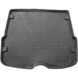 Protector de maletero Ford Focus MK1 Touring 1998–2004