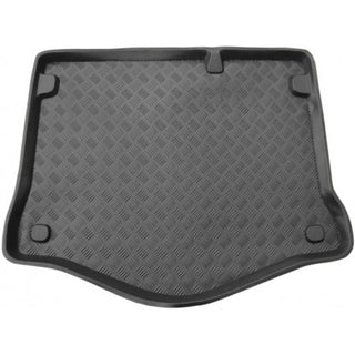 Protector de maletero Ford Focus MK2 3 o 5 puertas 2004–2010