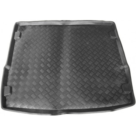Protetor de porta-malas Ford Focus MK2 Touring 2004–2010