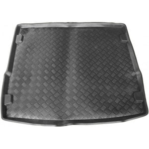 Protetor de porta-malas Ford Focus MK2 Touring 2004–2010