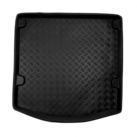 Protetor de porta-malas Ford Focus MK3 Limousine 2011–2018