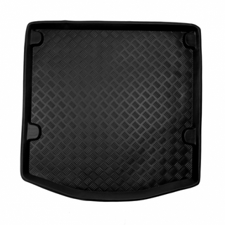 Protector de maletero Ford Focus MK3 Limousine 2011–2018