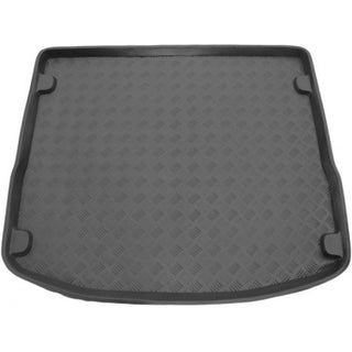 Protector de maletero Ford Focus MK3 Touring 2011–2018