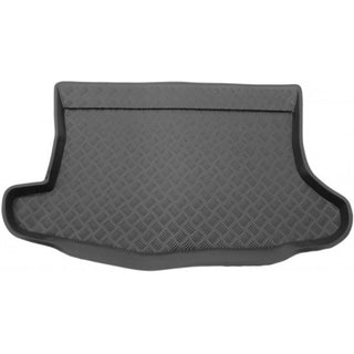 Protector de maletero Ford Fusion 2002–2005