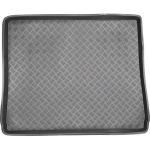 Protetor de porta-malas Ford Galaxy 2.ª geração 2006–2015