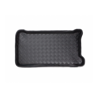 Protector de maletero Ford KA+ 2016–actualidad