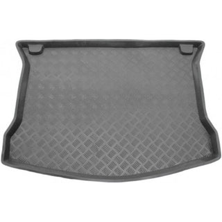 Protector de maletero Ford Kuga 2008–2011