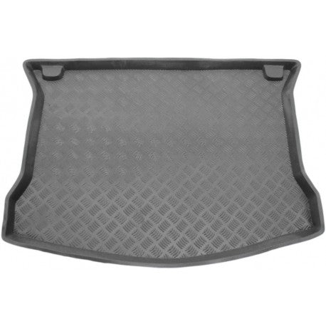 Protetor de porta-malas Ford Kuga 2011–2013