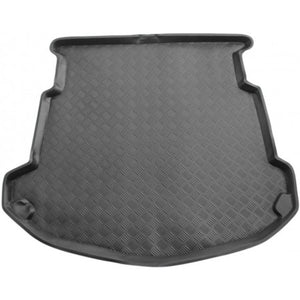 Protetor de porta-malas Ford Mondeo MK4 5 portas 2007–2014