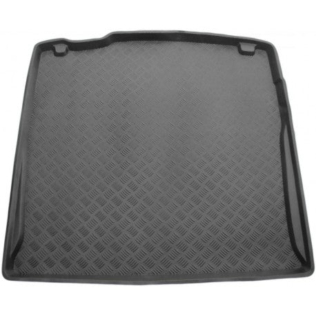 Protetor de porta-malas Ford Mondeo MK4 Touring 2007–2014
