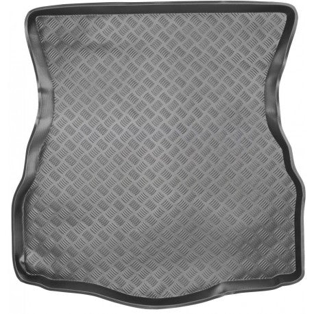 Protetor de porta-malas Ford Mondeo MK5 5 portas 2014–2018