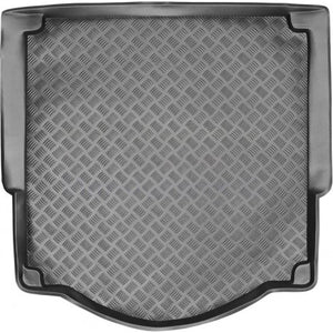 Protetor de porta-malas Ford Mondeo MK5 Touring 2014–2018