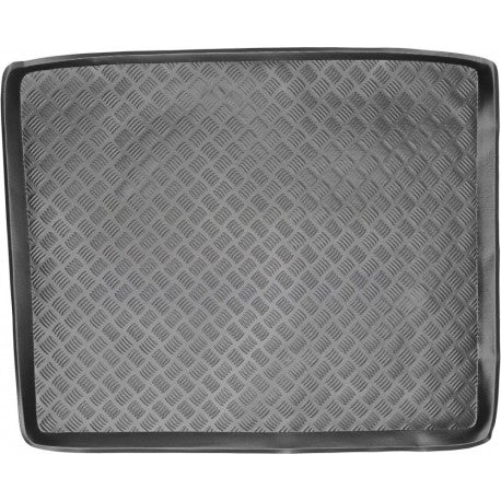 Protetor de porta-malas Ford S-Max 7 bancos 2006–2015