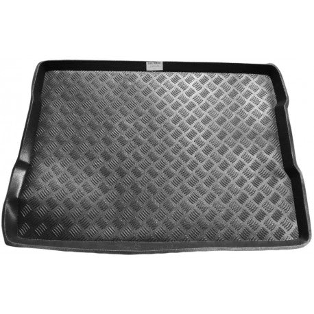 Protetor de porta-malas Ford Tourneo Courier 1 2012–2018