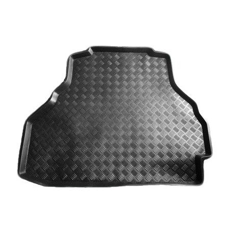 Protetor de porta-malas Honda Accord Limousine 1993–2002