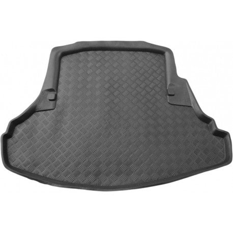 Protetor de porta-malas Honda Accord 2003–2008