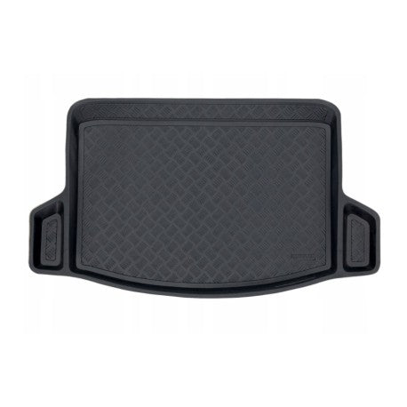 Protetor de porta-malas Honda Civic 2023–atualidade