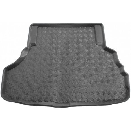 Protetor de porta-malas Honda Civic 3 ou 5 portas 1995–2001