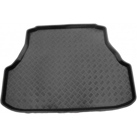 Protetor de porta-malas Honda Civic 4 portas 1996–2001
