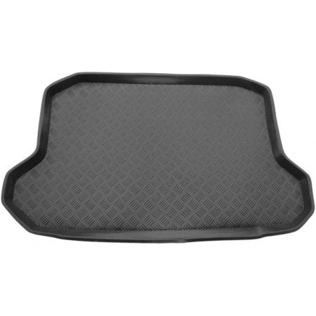 Protetor de porta-malas Honda Civic 5 portas 2001–2005