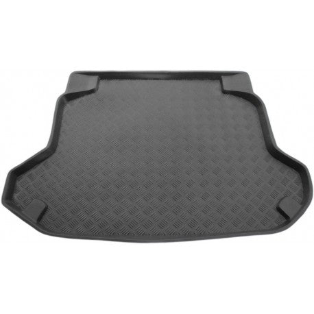 Protetor de porta-malas Honda CR-V 2001–2006